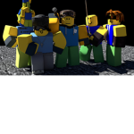noob, gang