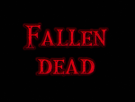 Fallen Dead