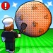 Chef Tycoon icon