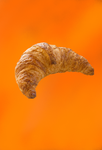 Croissant men army