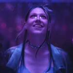 ✧ ﾟ｡ ﾟ.☆. ·̩