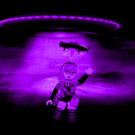 The galaxy gamer fan group
