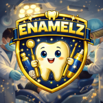 Enamelz