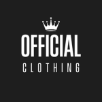 Official_Clothing