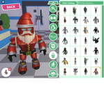 Free adopt me pets giveaways