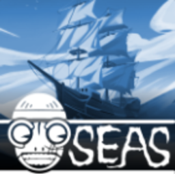 RELL Seas [EARLY ACCESS]