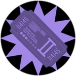 COMPLETION TICKET