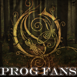 Prog Fans