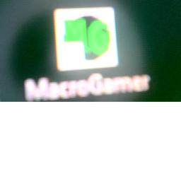 there nuke dont join