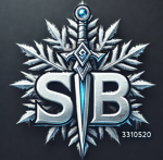 snowblades