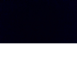 Crazy_Games