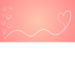 Cupcakeflowergirl28