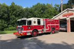 Project CT FD Group