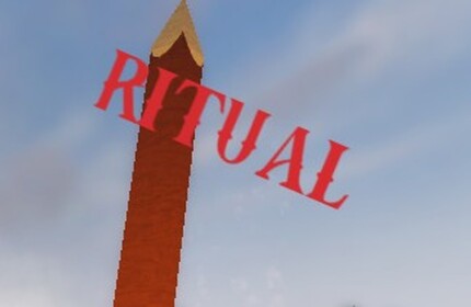 Ritual