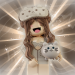 ୨୧⸝⸝Lynuzi boutique