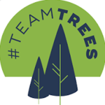 Team trees ROBLOX