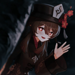 16kbunnysxz
