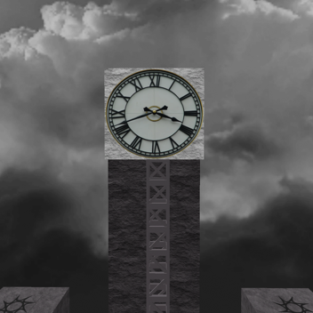 Kanye West Fortress Battle: Judgement Day