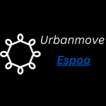 Urbanmove Espoo