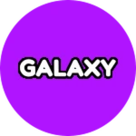 Game Pass Thumbnail