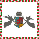 Magyar KiráIyi Honvédségᅠ