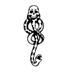 Elite Death Eaters of Wizard Life