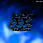 552#