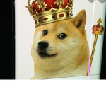 The Official Epic Doge Group
