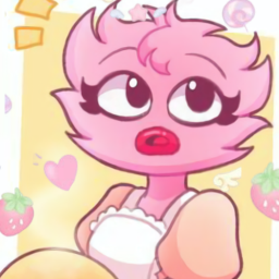 ◦💕✧.*