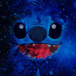 stitch-стич