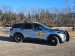 Outagamie County Public Services