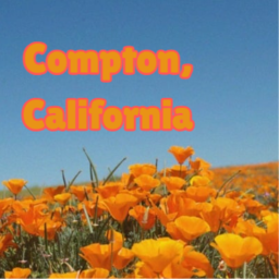 Compton