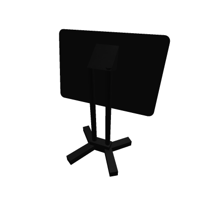 Jerotron 5000