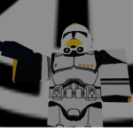 {TGAGR} Officer Academy