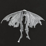 ANTEMORTEM