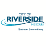 Riverside, Missouri