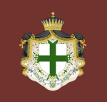 Knights of The White Cross