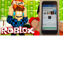YO Mama going to get recked!! XD