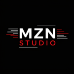 MZN Studio