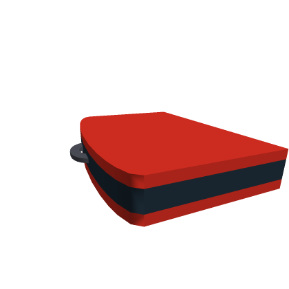Vehicle First Aid Kit