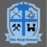 Blue Knight Company