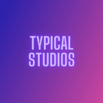 Typical Studios HD