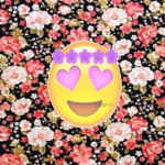 Floral Agencies