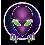 PURPLE ALIEN RP GROUP