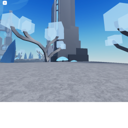 Noobie's Dimension