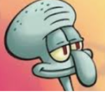 DomVeryElixir