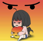 Join now or I will pika pika you