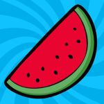 Team Watermelon HQ