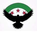 Syrian Civil War [SCW]