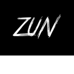 Zun clan